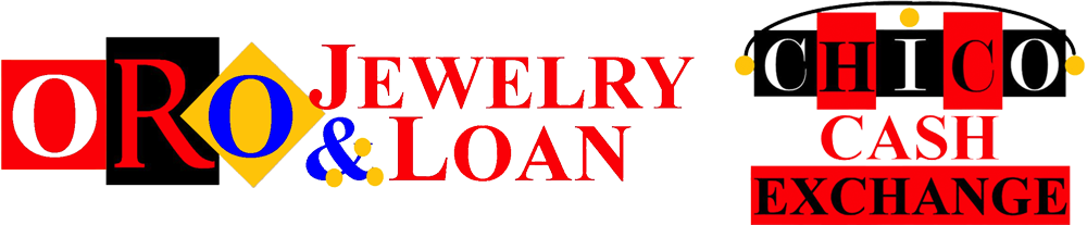 loan till payday payday loans in newark