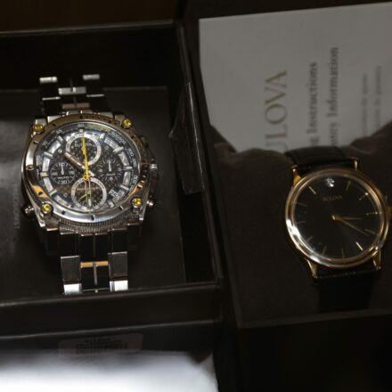 Watches.2